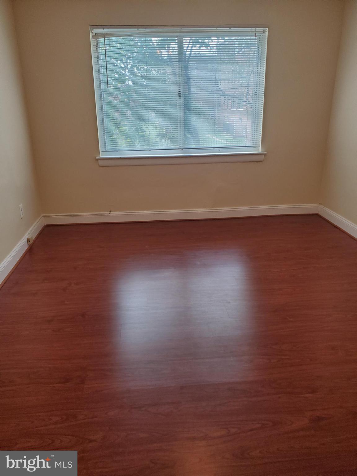 2105 M Street Northeast Washington, DC 20002 - Photo 5 of 15 Bedroom