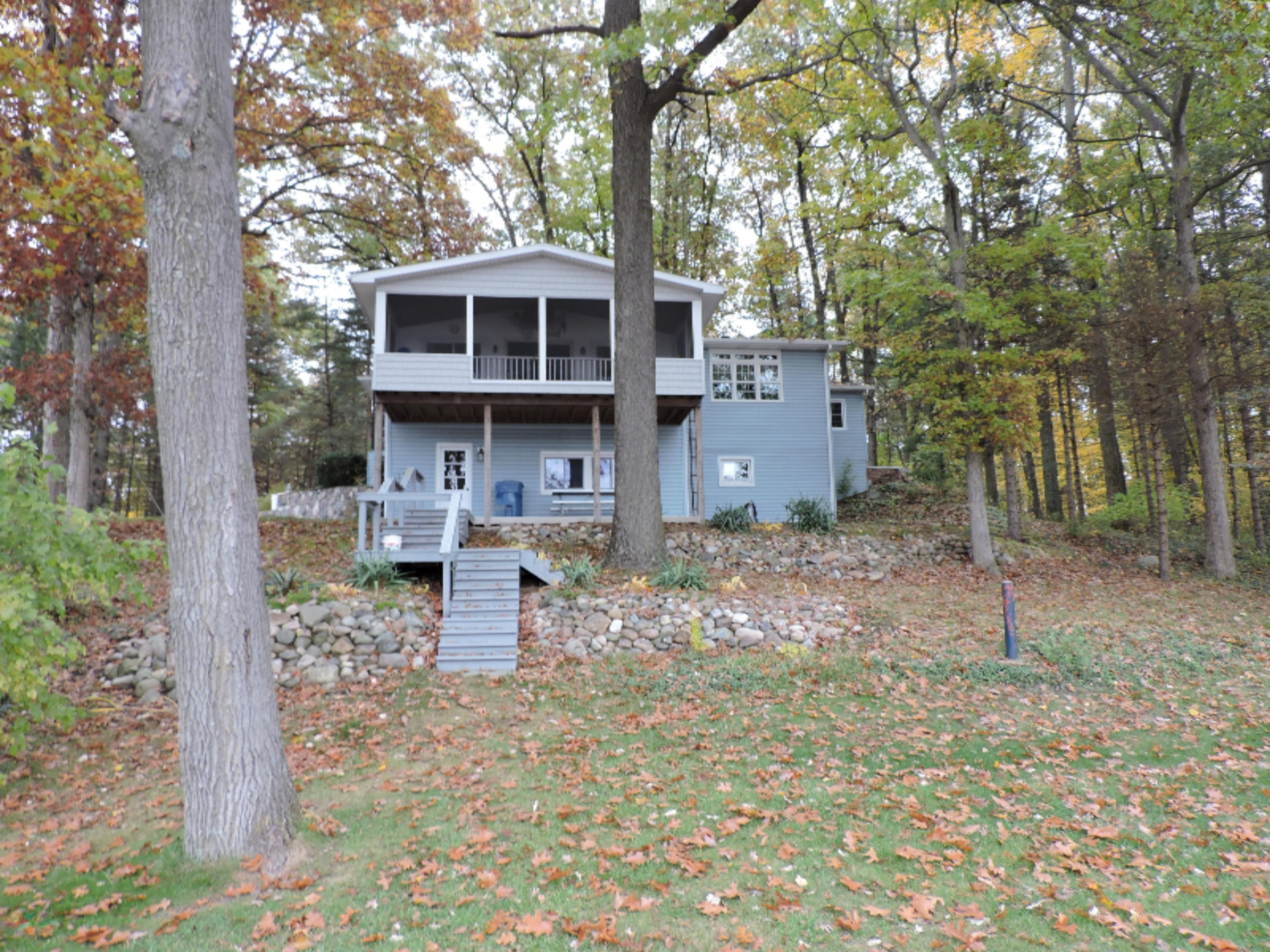 9291 Humphrey Road Reading, MI 49274 - Photo 12 of 72 DSCN2098
