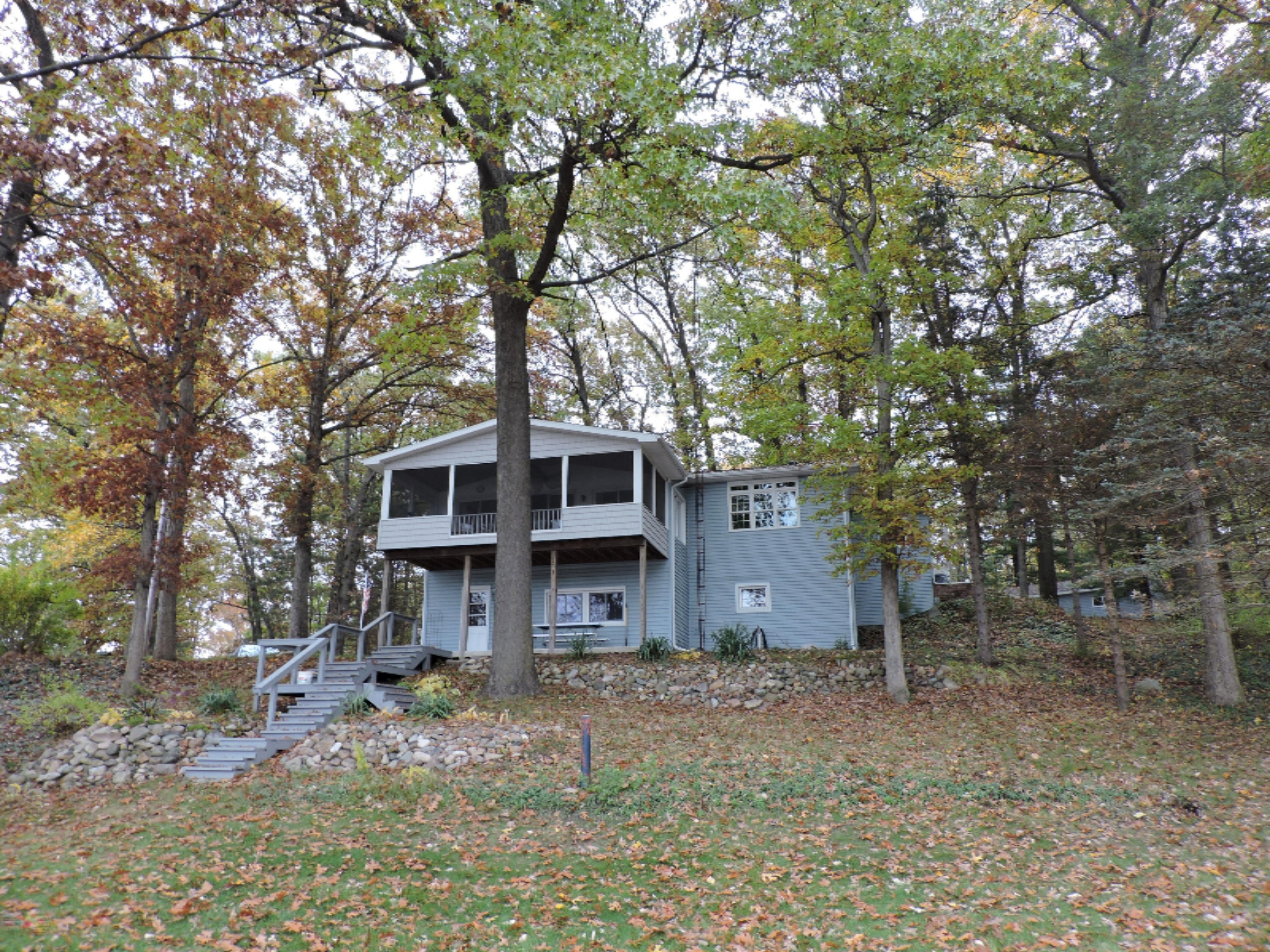9291 Humphrey Road Reading, MI 49274 - Photo 13 of 72 DSCN2099