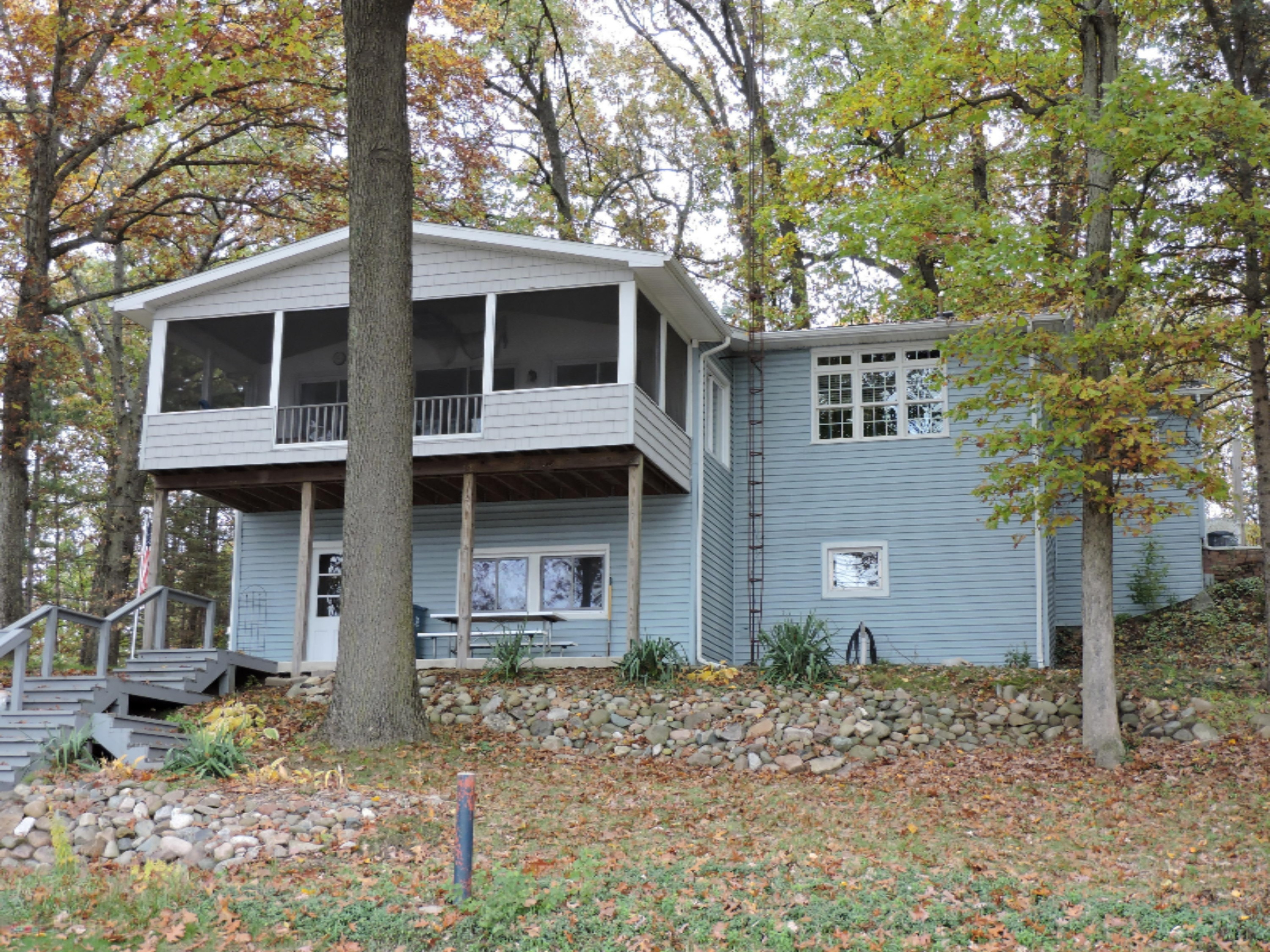 9291 Humphrey Road Reading, MI 49274 - Photo 14 of 72 DSCN2100
