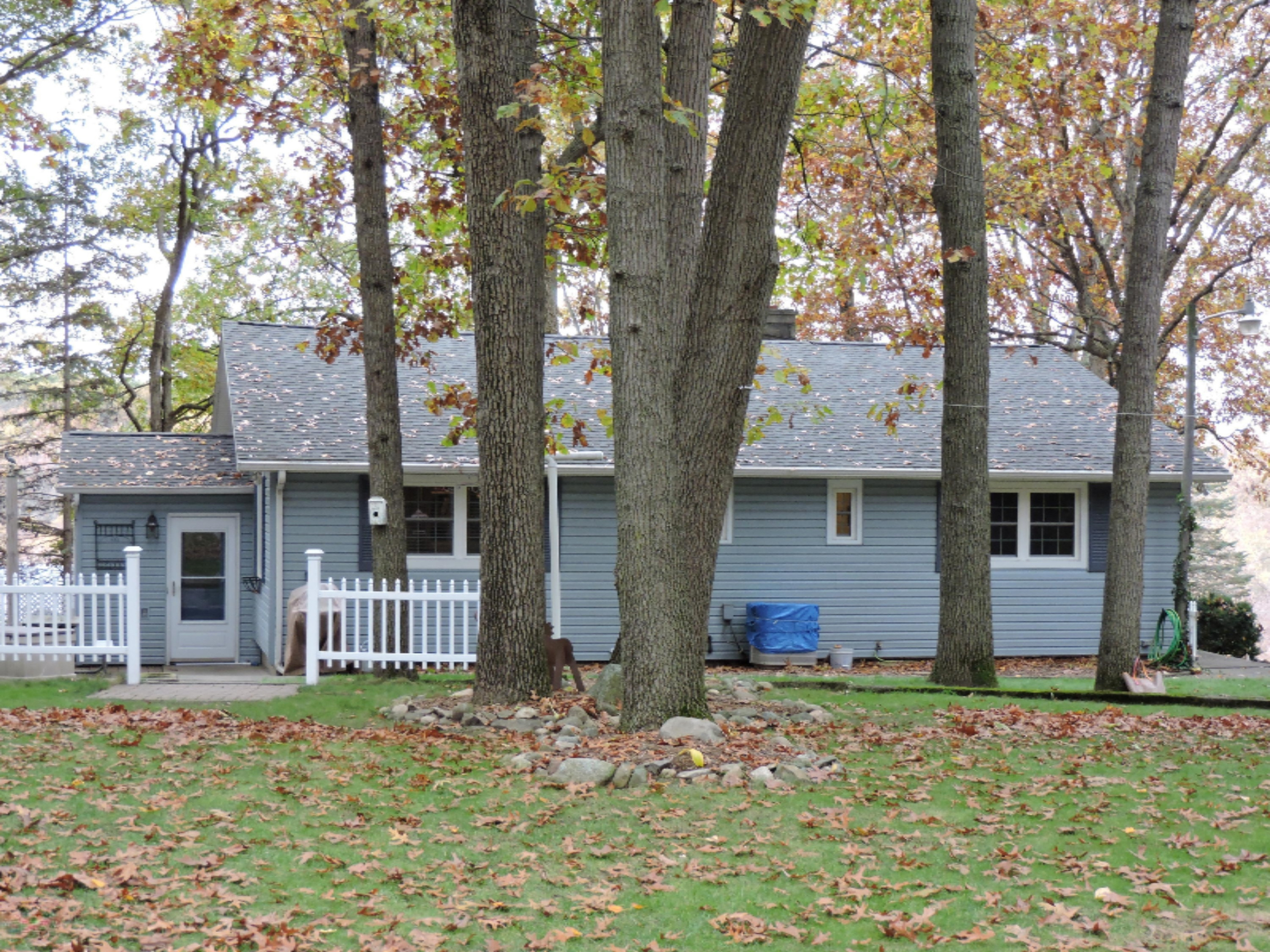9291 Humphrey Road Reading, MI 49274 - Photo 18 of 72 DSCN2104