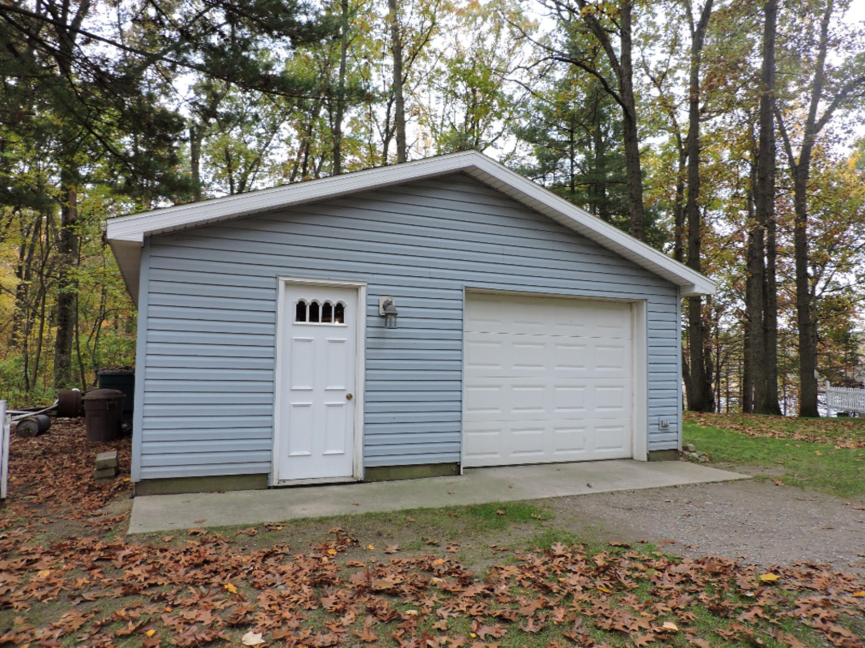 9291 Humphrey Road Reading, MI 49274 - Photo 19 of 72 DSCN2105