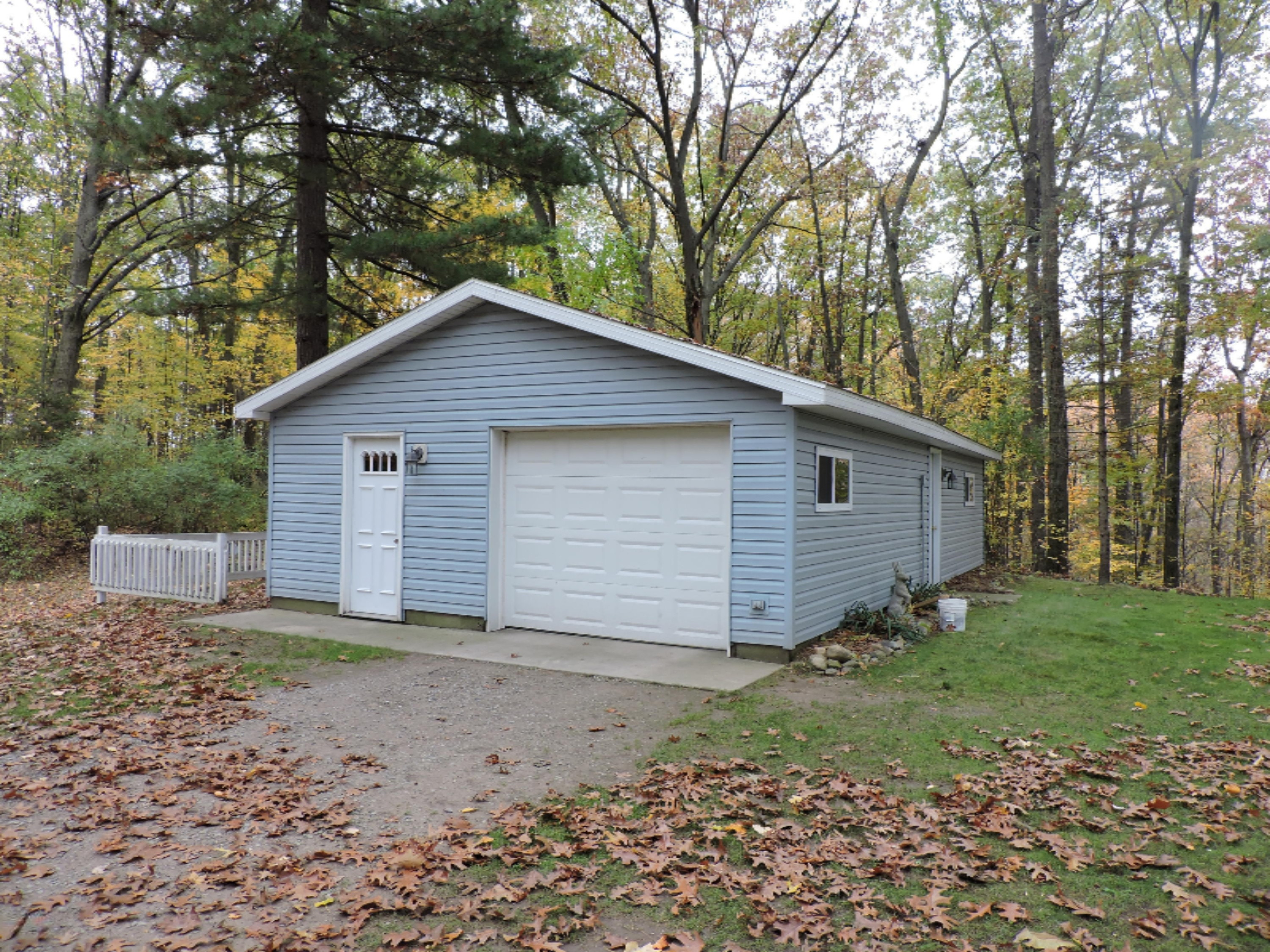 9291 Humphrey Road Reading, MI 49274 - Photo 20 of 72 DSCN2106