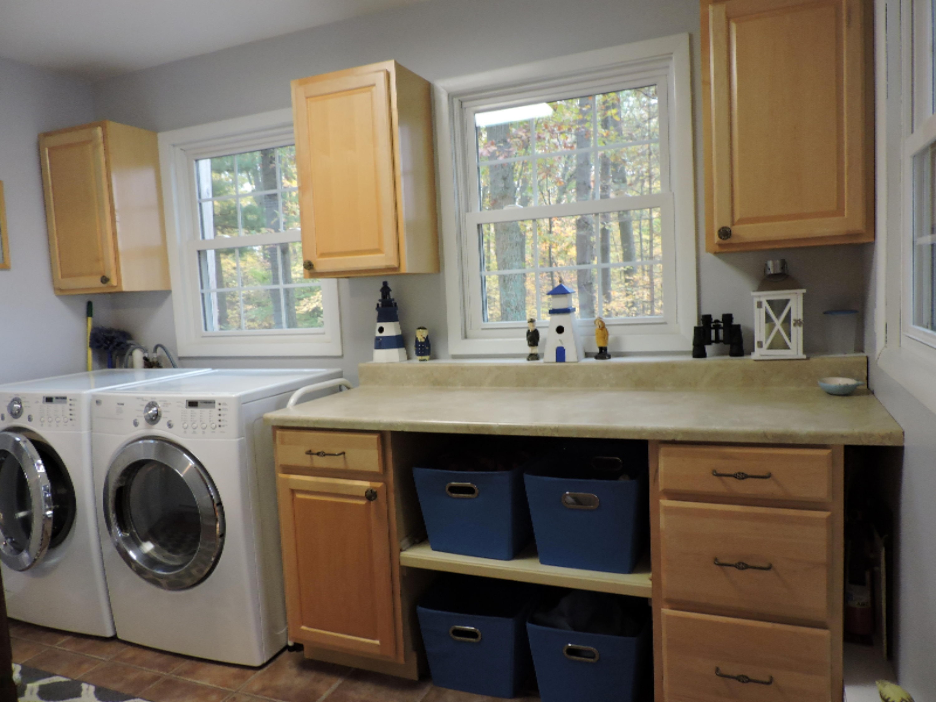 9291 Humphrey Road Reading, MI 49274 - Photo 25 of 72 DSCN2111
