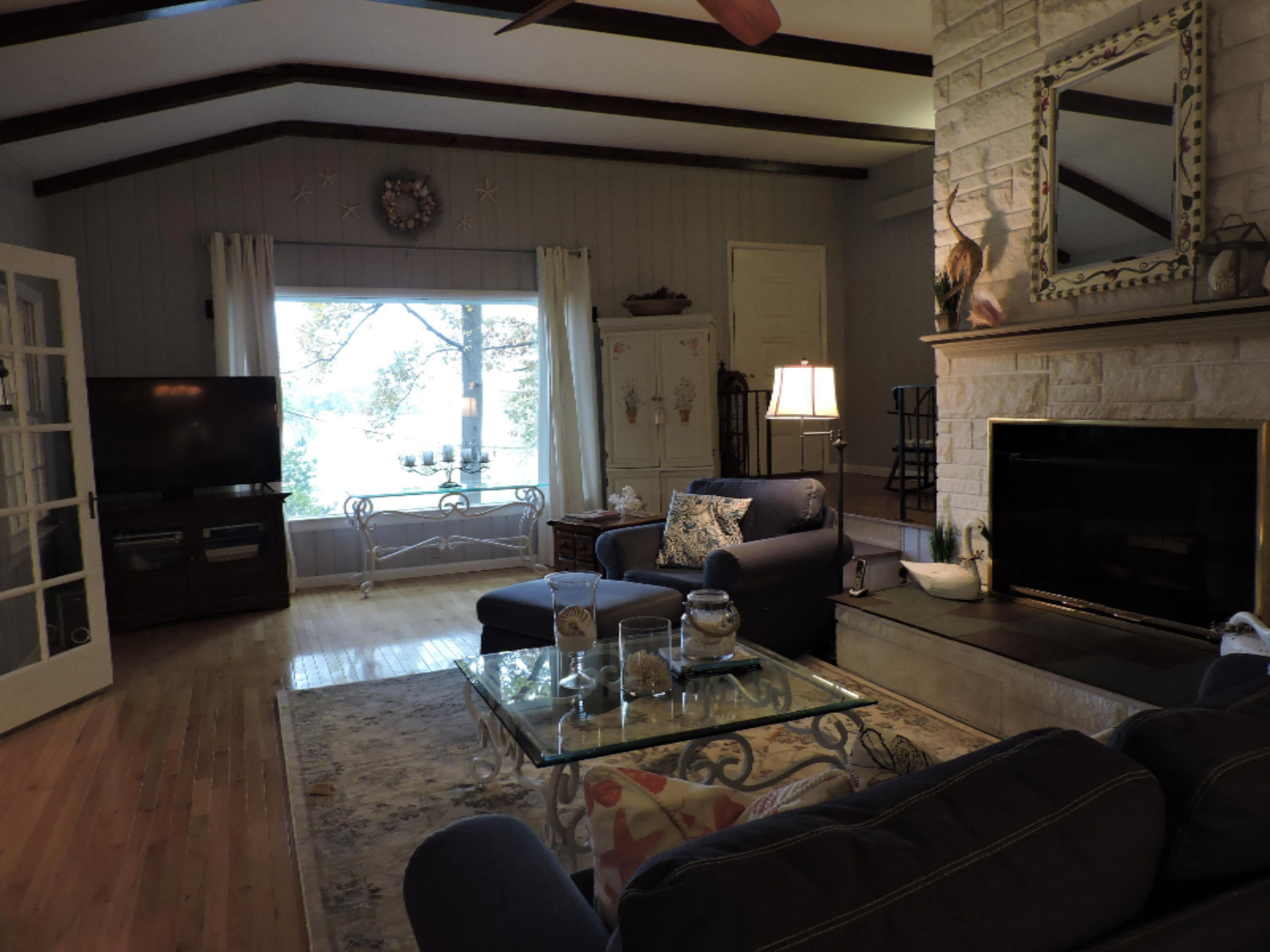 9291 Humphrey Road Reading, MI 49274 - Photo 29 of 72 DSCN2115