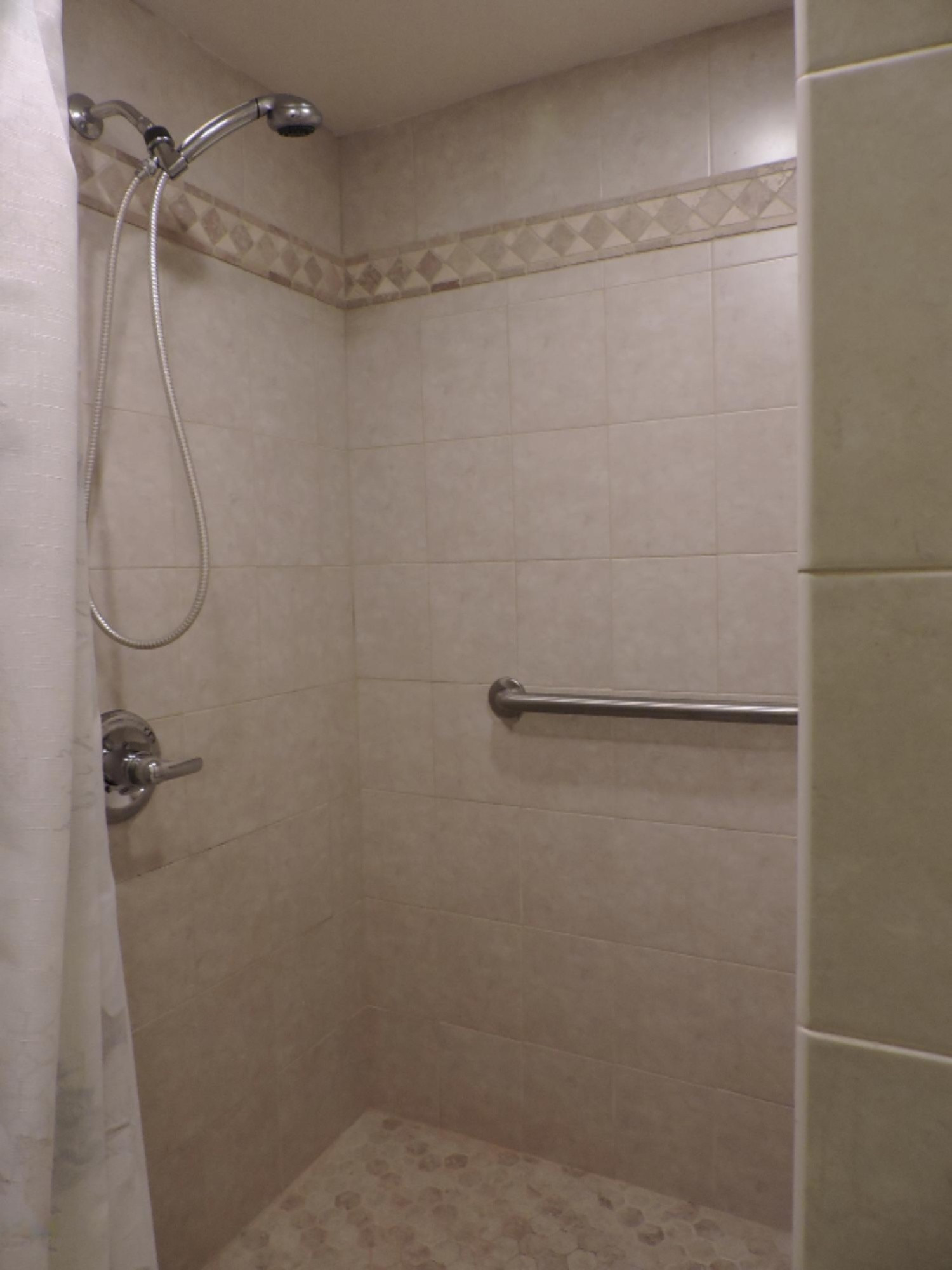 9291 Humphrey Road Reading, MI 49274 - Photo 48 of 72 fullsizeoutput_77