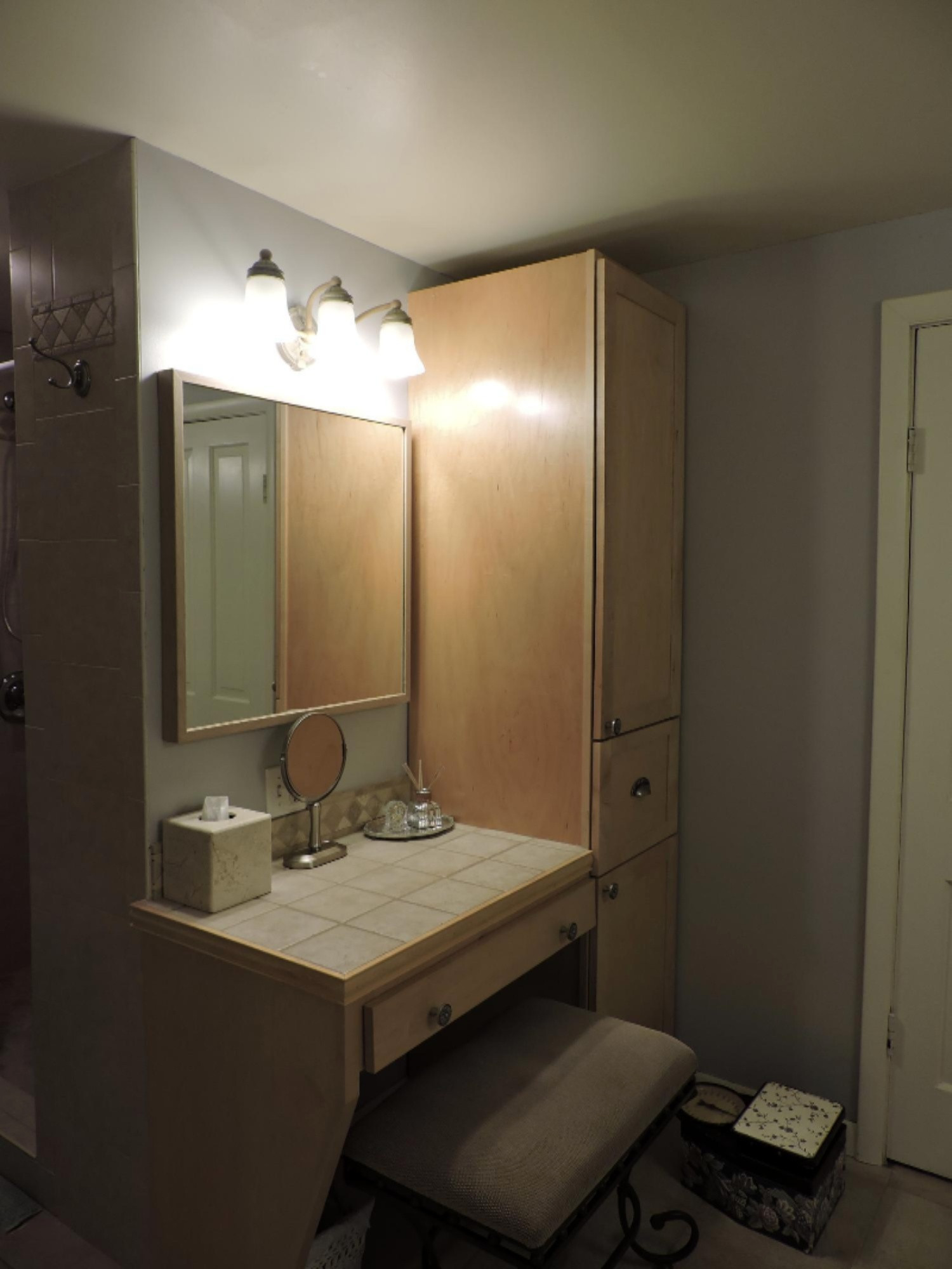 9291 Humphrey Road Reading, MI 49274 - Photo 50 of 72 fullsizeoutput_7f