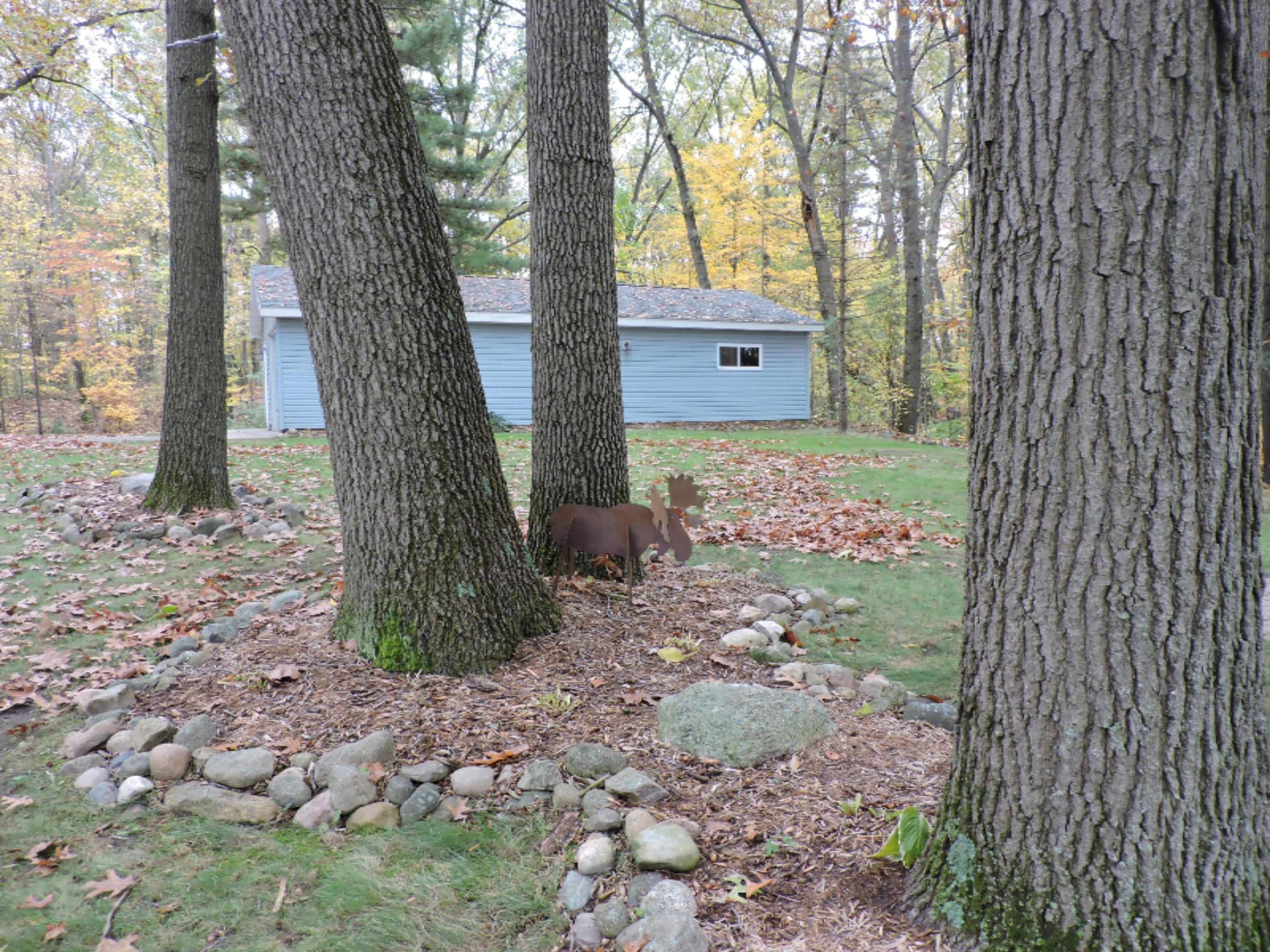 9291 Humphrey Road Reading, MI 49274 - Photo 5 of 72 DSCN2087