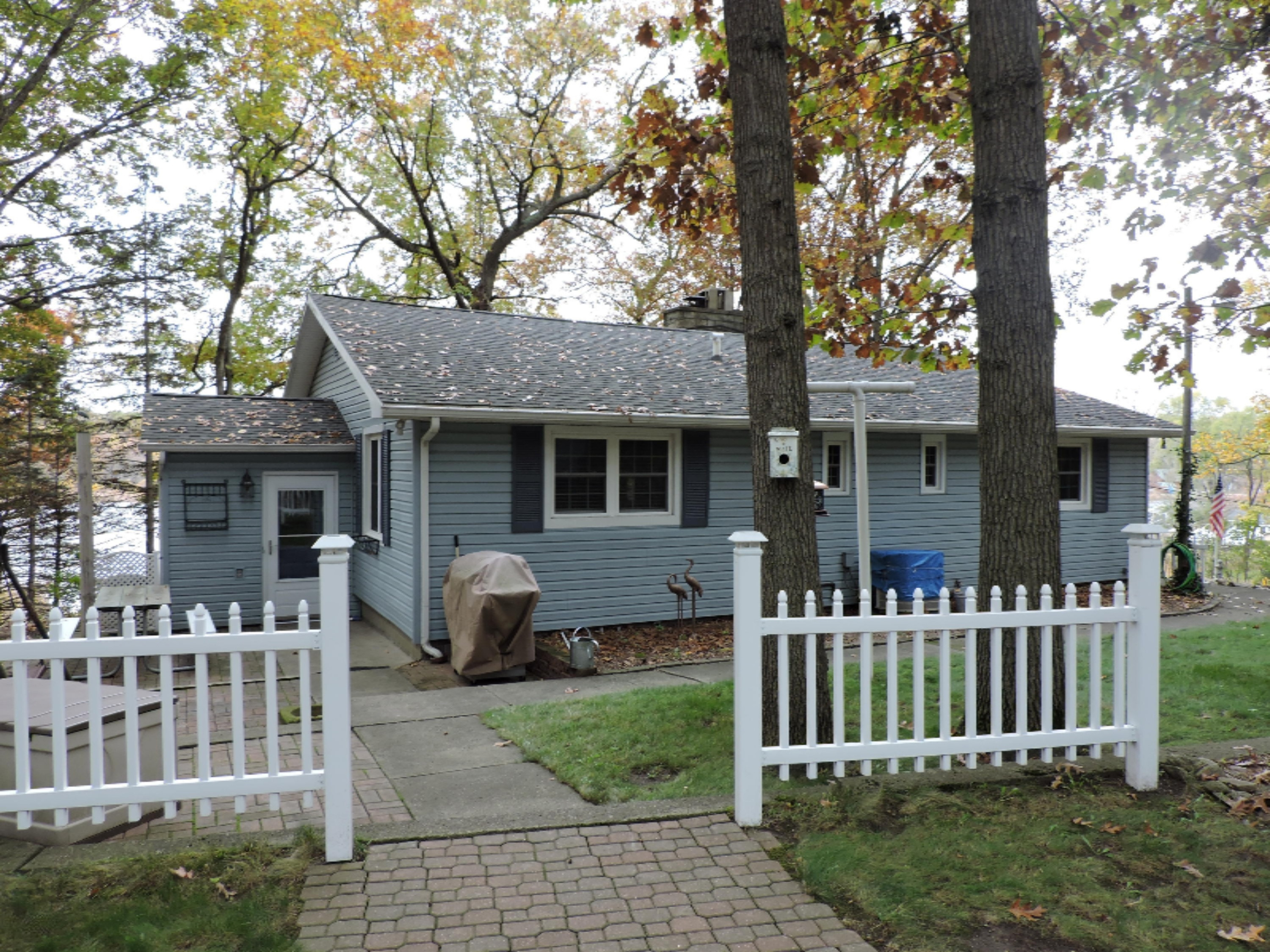 9291 Humphrey Road Reading, MI 49274 - Photo 6 of 72 DSCN2088