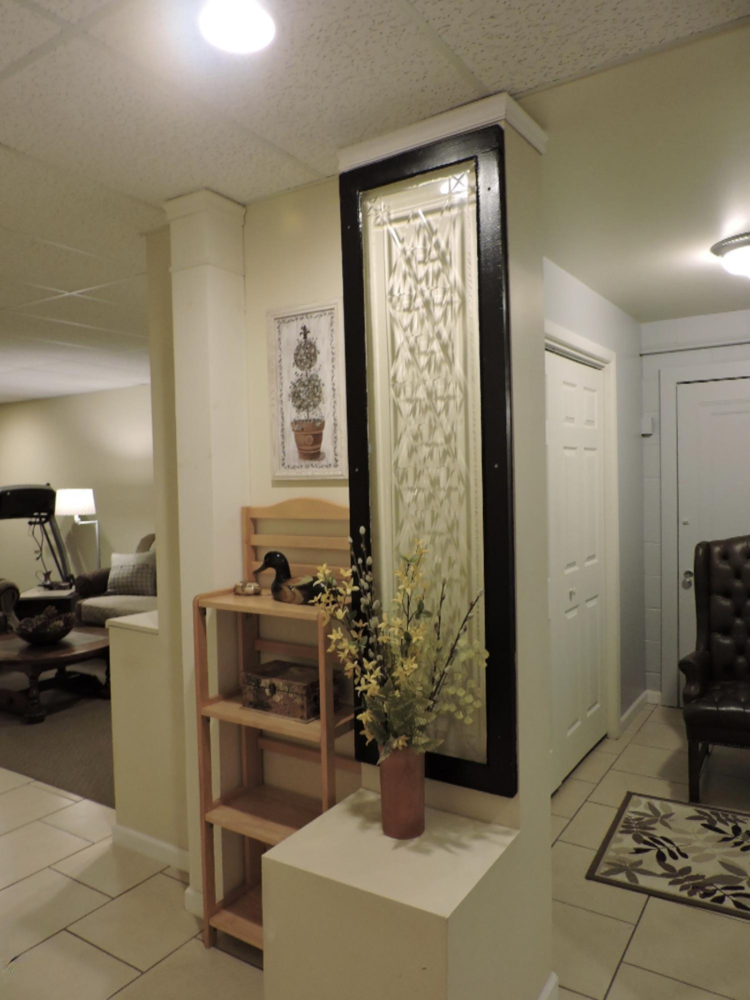9291 Humphrey Road Reading, MI 49274 - Photo 61 of 72 fullsizeoutput_80