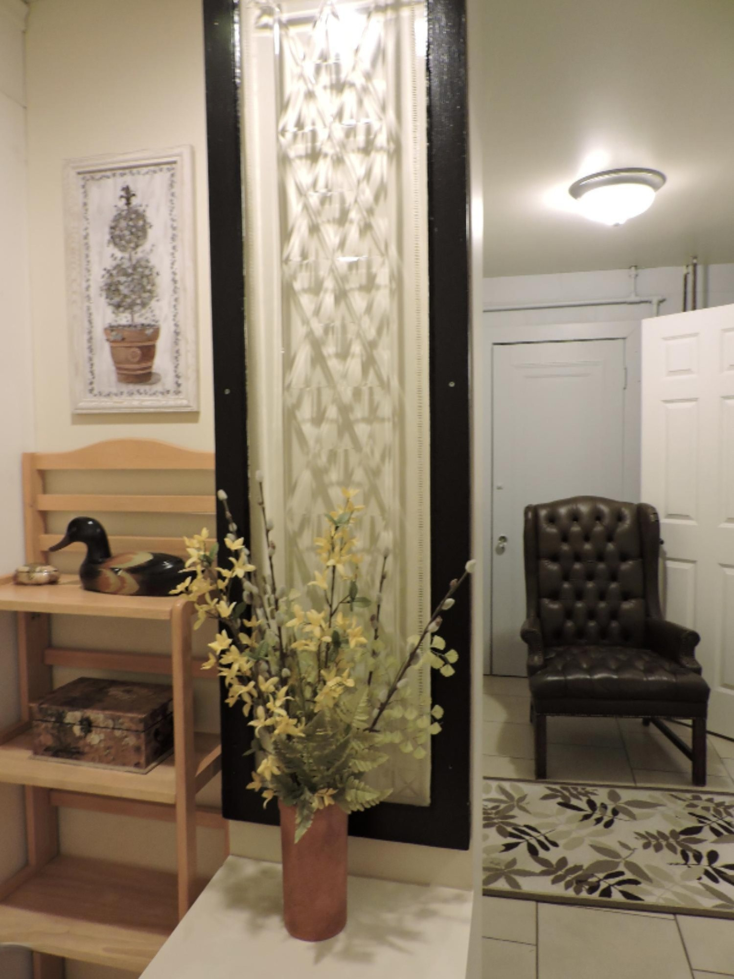 9291 Humphrey Road Reading, MI 49274 - Photo 62 of 72 fullsizeoutput_79
