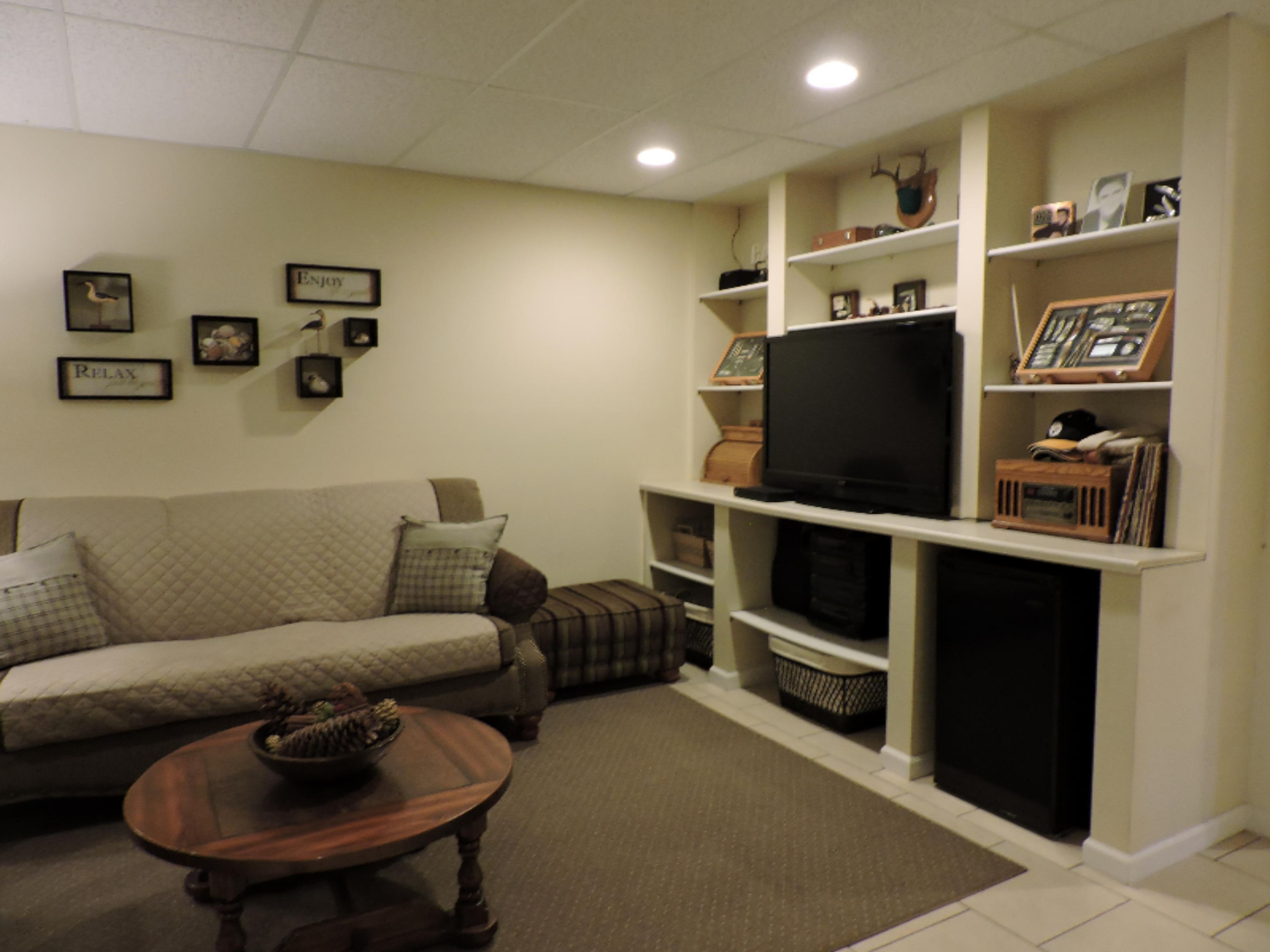 9291 Humphrey Road Reading, MI 49274 - Photo 64 of 72 DSCN2158