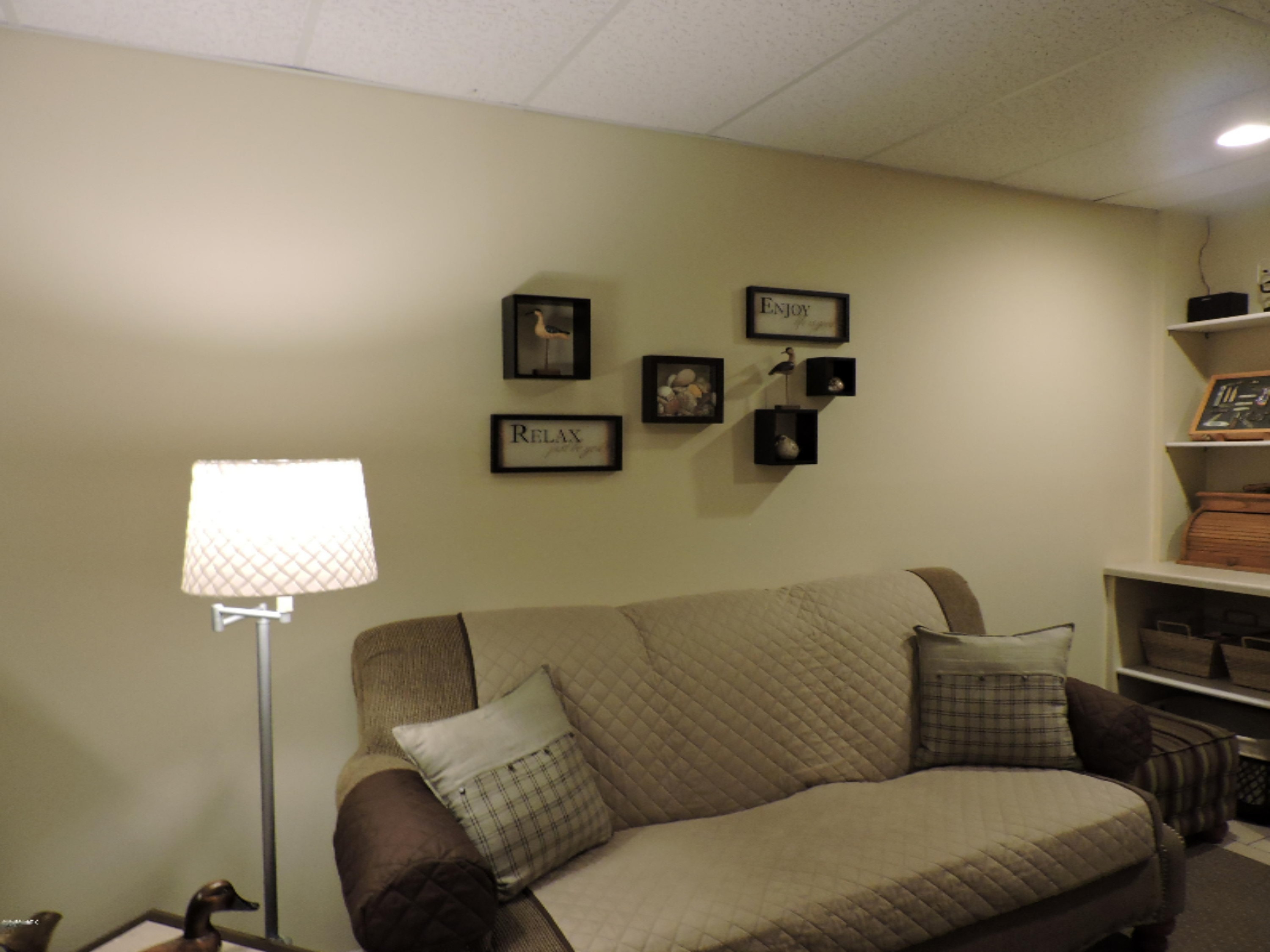 9291 Humphrey Road Reading, MI 49274 - Photo 68 of 72 DSCN2162