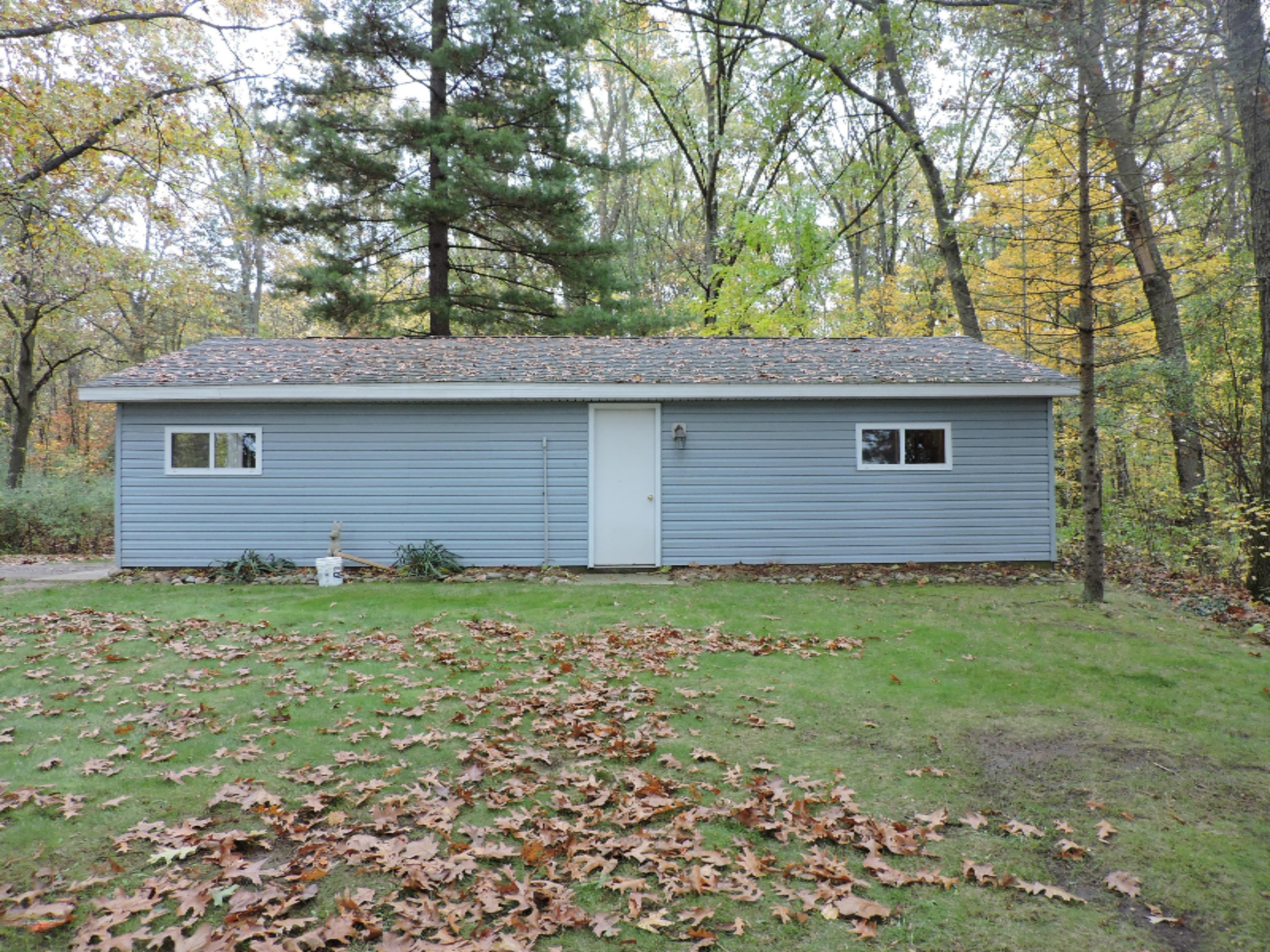9291 Humphrey Road Reading, MI 49274 - Photo 9 of 72 DSCN2092