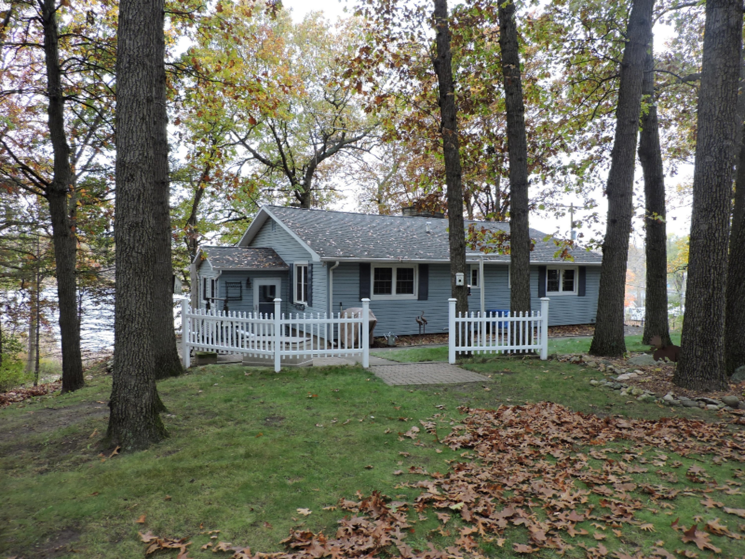 9291 Humphrey Road Reading, MI 49274 - Photo 10 of 72 DSCN2093
