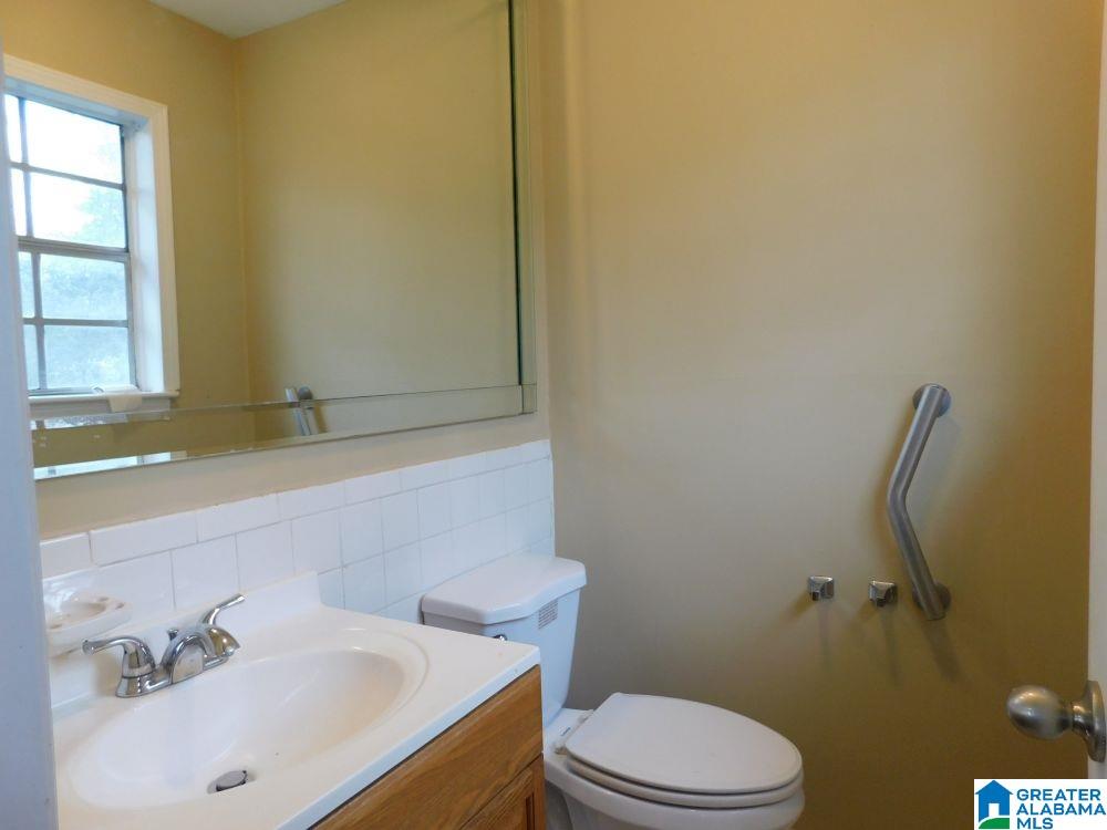 207 Connie Street Alabaster, AL 35007 - Photo 17 of 28