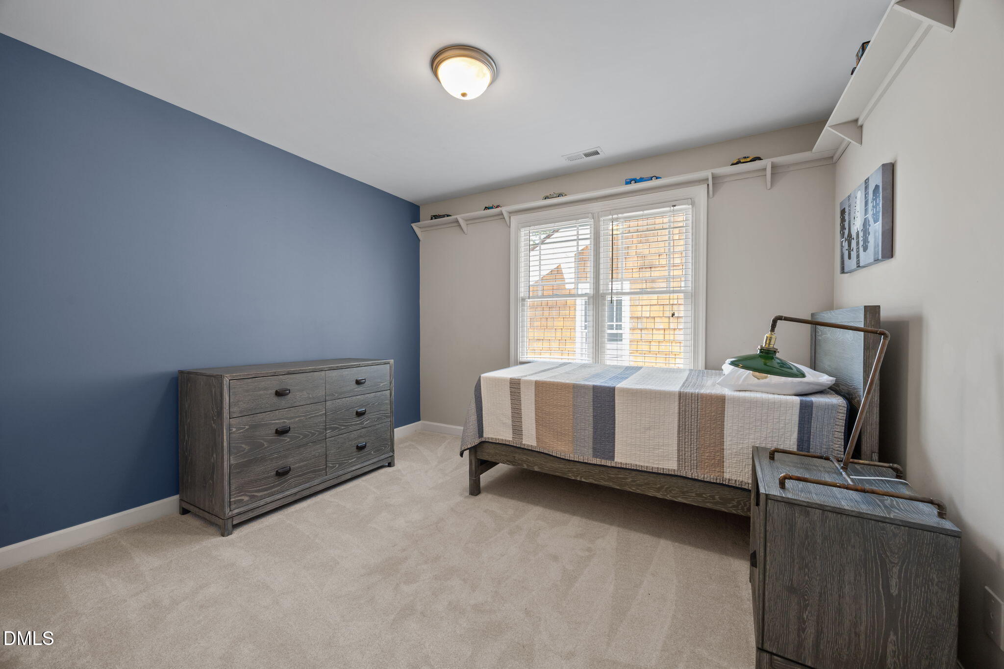 2204 Karns Place Raleigh, NC 27614 - Photo 20 of 37 39-web-or-mls-IMG_9112