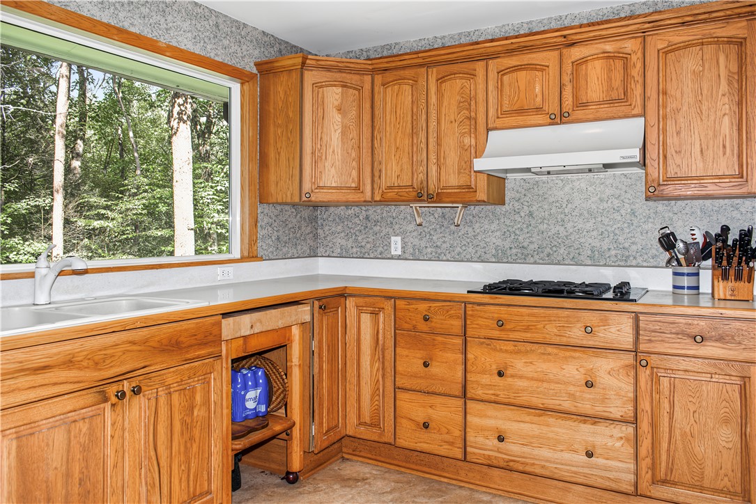 460 Beartown Road Erwin, NY 14870 - Photo 21 of 50 Gallery Image 21