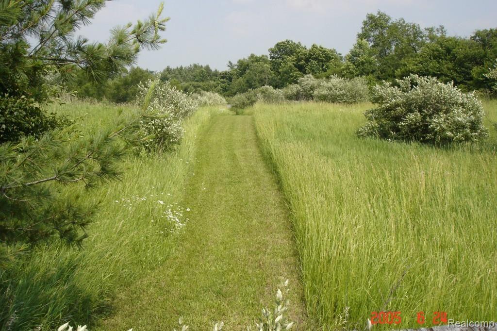 5931 Lippincott Road Lapeer, MI 48446 - Photo 53 of 54 Shooting range 2.jpg