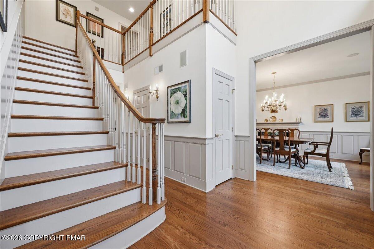 55 Church Road Hellertown, PA 18055 - Photo 11 of 85 014-011_DSC_5650