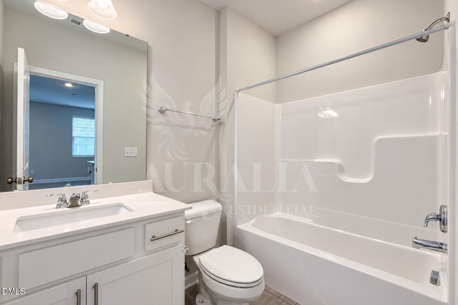 2336 Chert Lane Raleigh, NC 27610 - Photo 6 of 49 6