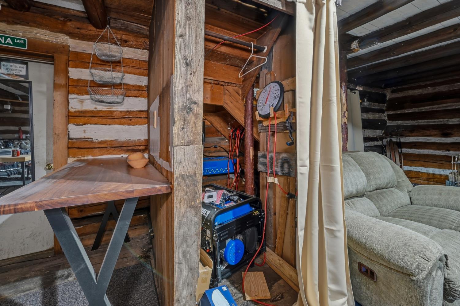 11098 Zeibright Road Nevada City, CA 95959 - Photo 28 of 62 Gallery Image 28