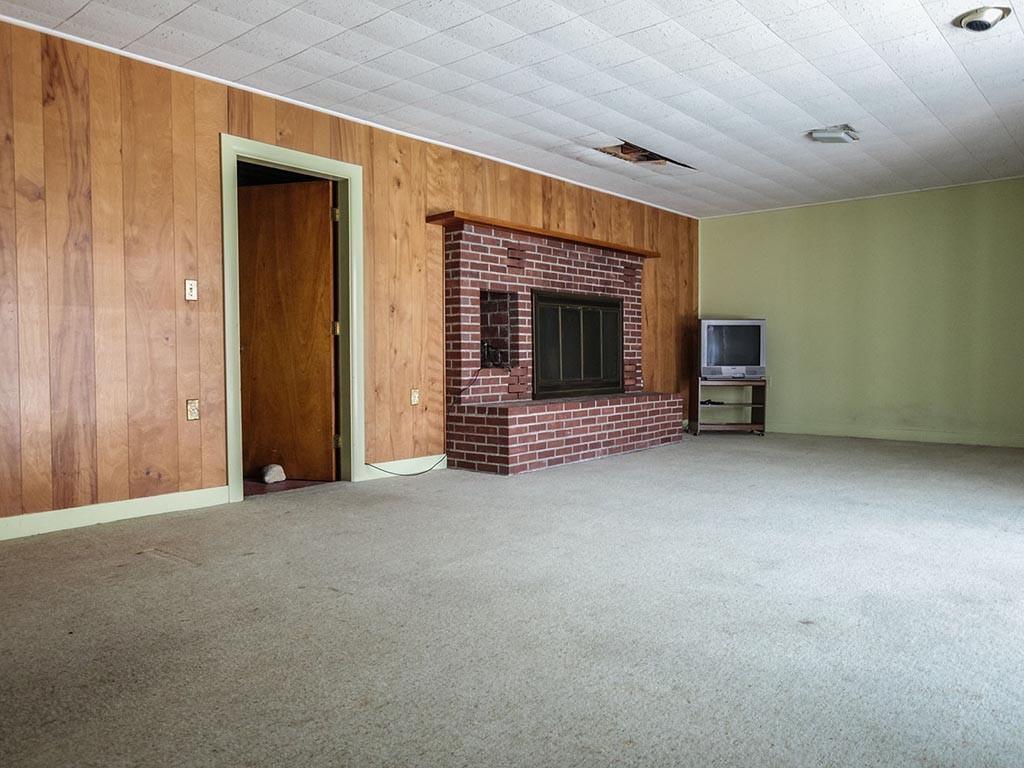 365 Bristol Road Damariscotta, ME 04543 - Photo 14 of 18 Photo