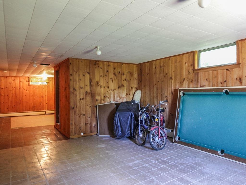 365 Bristol Road Damariscotta, ME 04543 - Photo 15 of 18 Photo