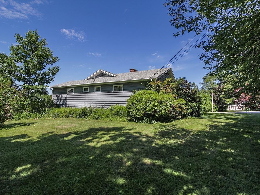 365 Bristol Road Damariscotta, ME 04543 - Photo 16 of 18 Photo