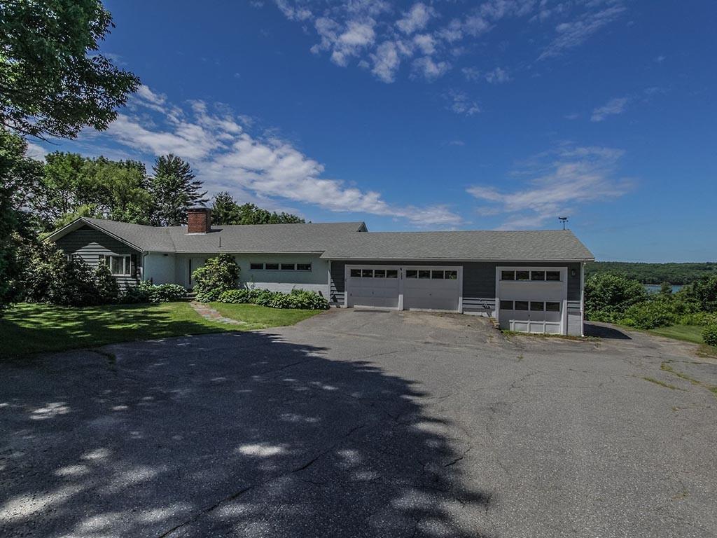 365 Bristol Road Damariscotta, ME 04543 - Photo 17 of 18 Photo