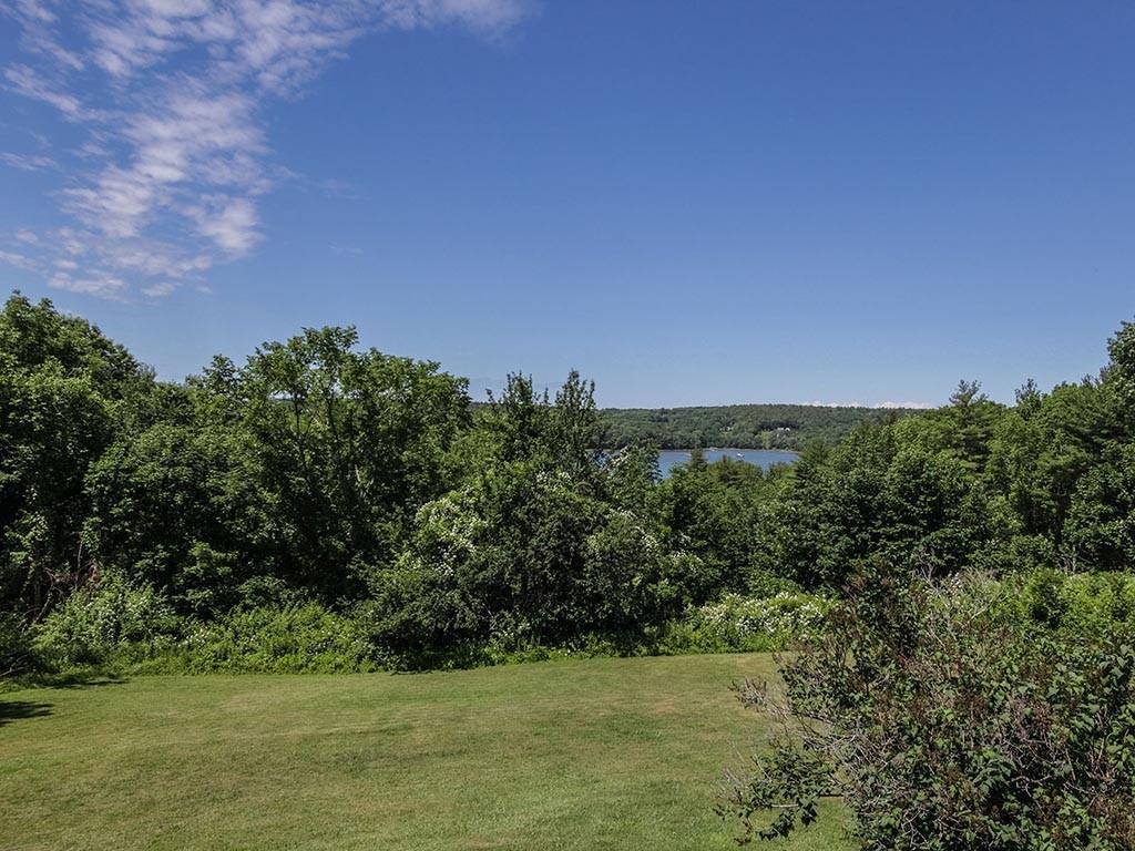 365 Bristol Road Damariscotta, ME 04543 - Photo 5 of 18 Photo