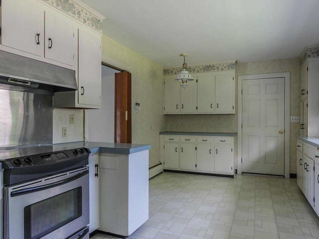 365 Bristol Road Damariscotta, ME 04543 - Photo 9 of 18 Photo