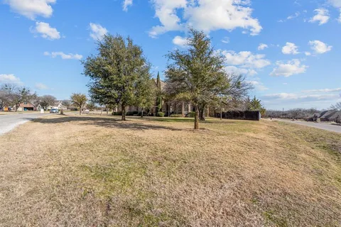 $699,000 | 116 Tanglewood Drive, Aledo, TX 76008