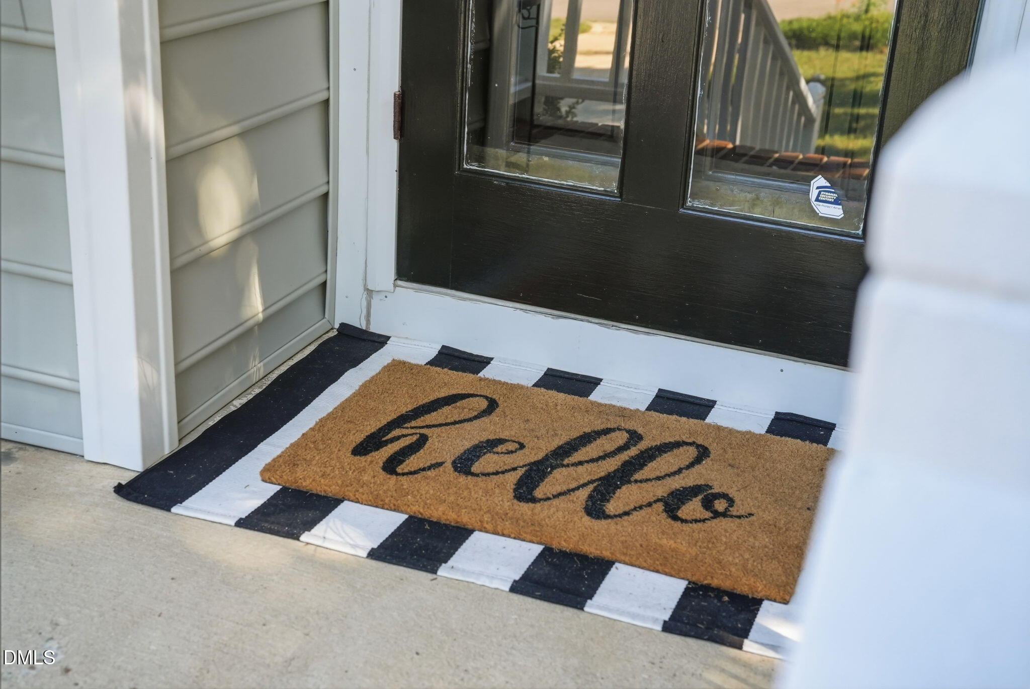 8112 Bellingham Circle Raleigh, NC 27615 - Photo 8 of 66