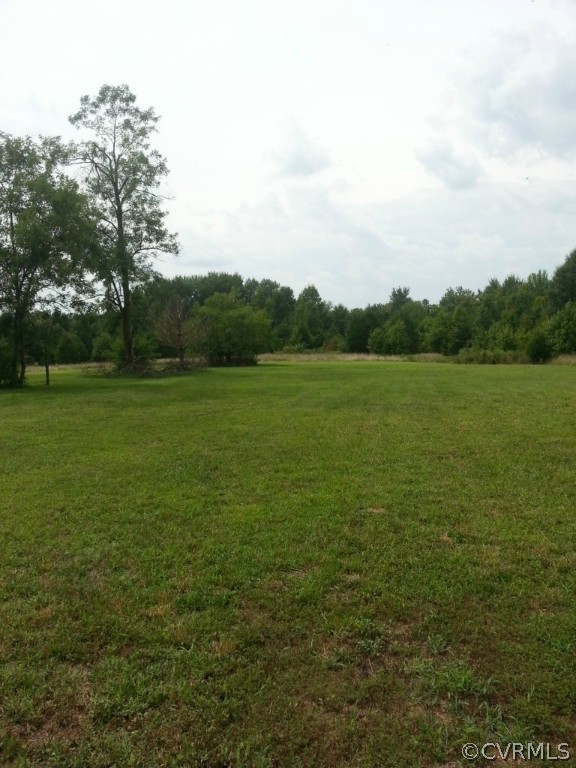 4825 Three Chopt Road Louisa, VA 23093 - Photo 1 of 4