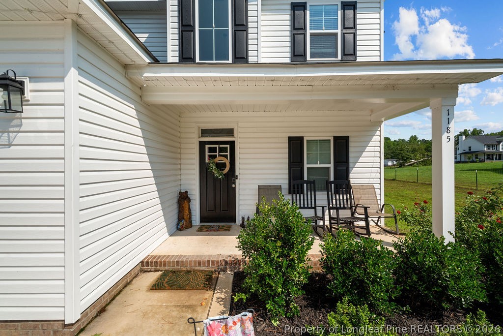1185 Palestine Road Linden, NC 28356 - Photo 3 of 36 Gallery Image 3