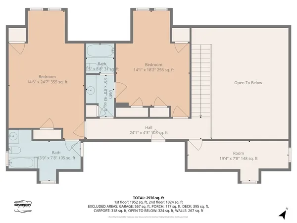 $549,900 | 9139 Highway 94, Groveton, TX 75845