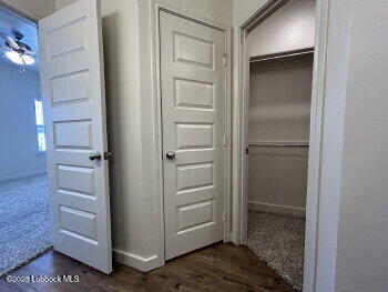 2610 135th Street Lubbock, TX 79423 - Photo 12 of 12 12