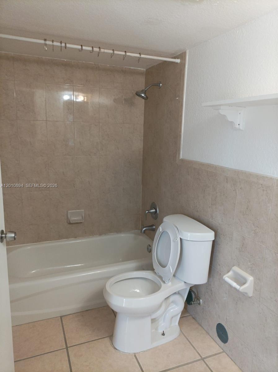 637 Southwest 3rd Street, Unit 206 Miami, FL 33130 - Photo 11 of 15