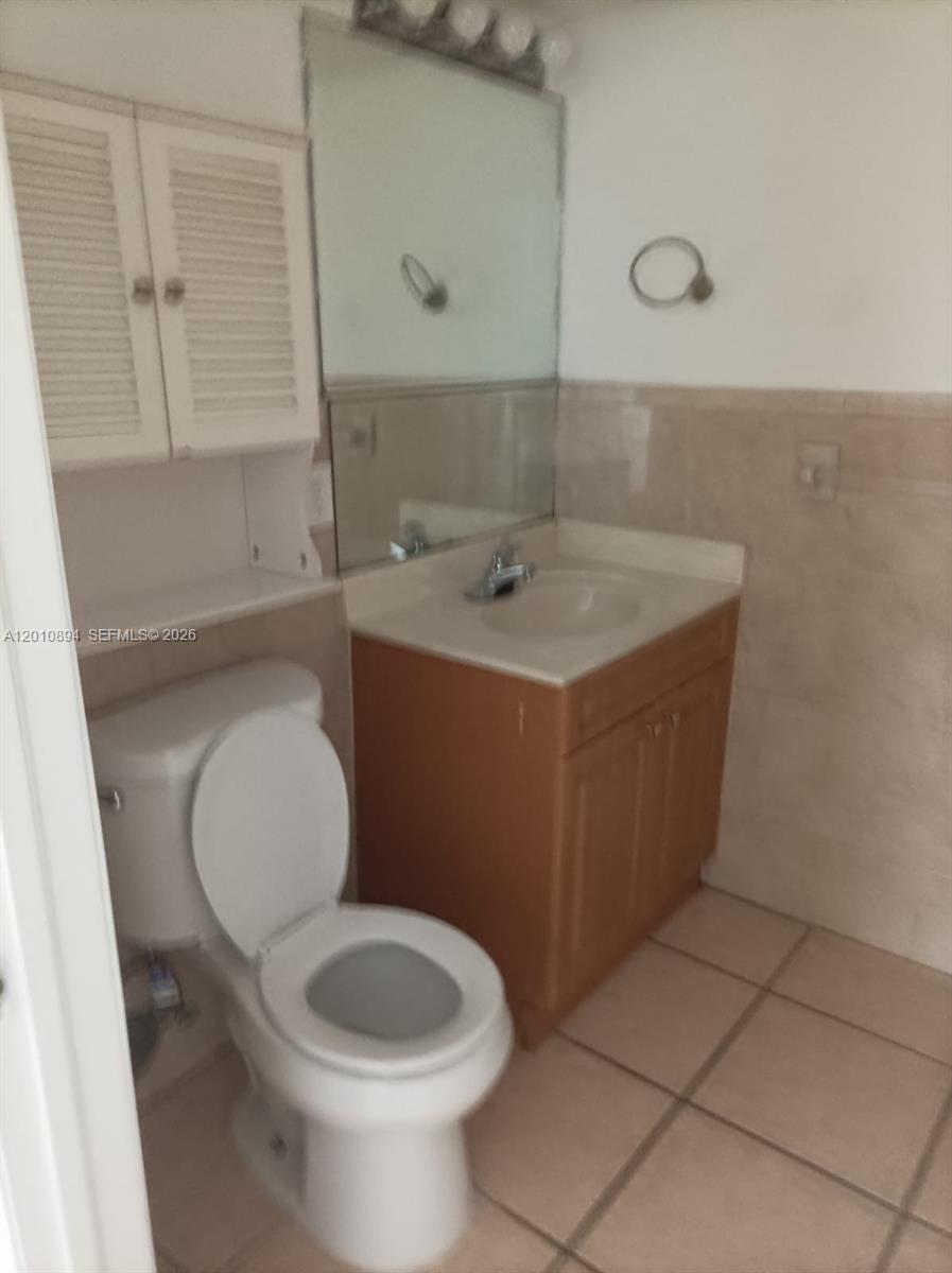 637 Southwest 3rd Street, Unit 206 Miami, FL 33130 - Photo 13 of 15