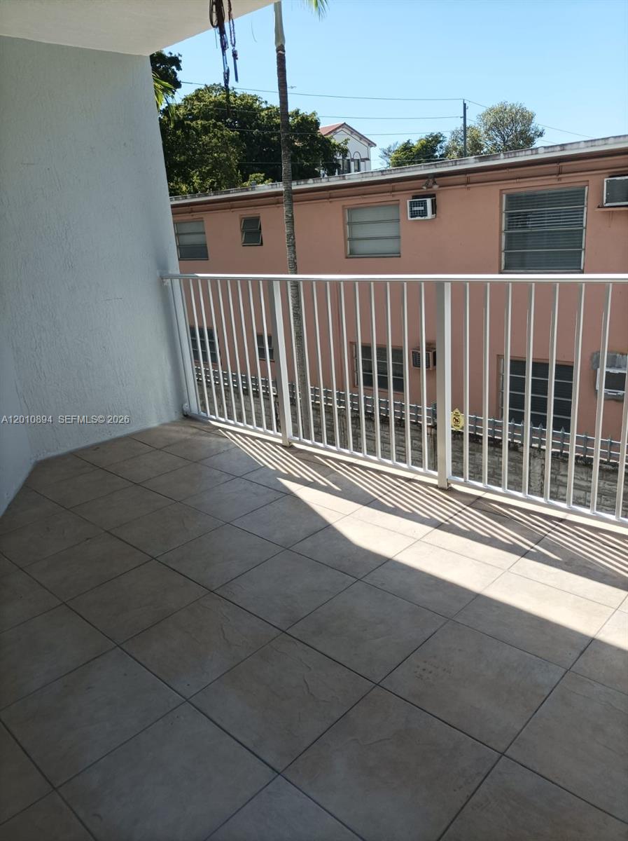 637 Southwest 3rd Street, Unit 206 Miami, FL 33130 - Photo 2 of 15