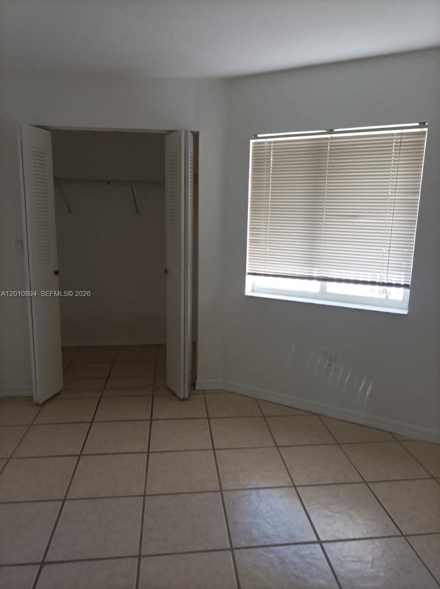637 Southwest 3rd Street, Unit 206 Miami, FL 33130 - Photo 5 of 15