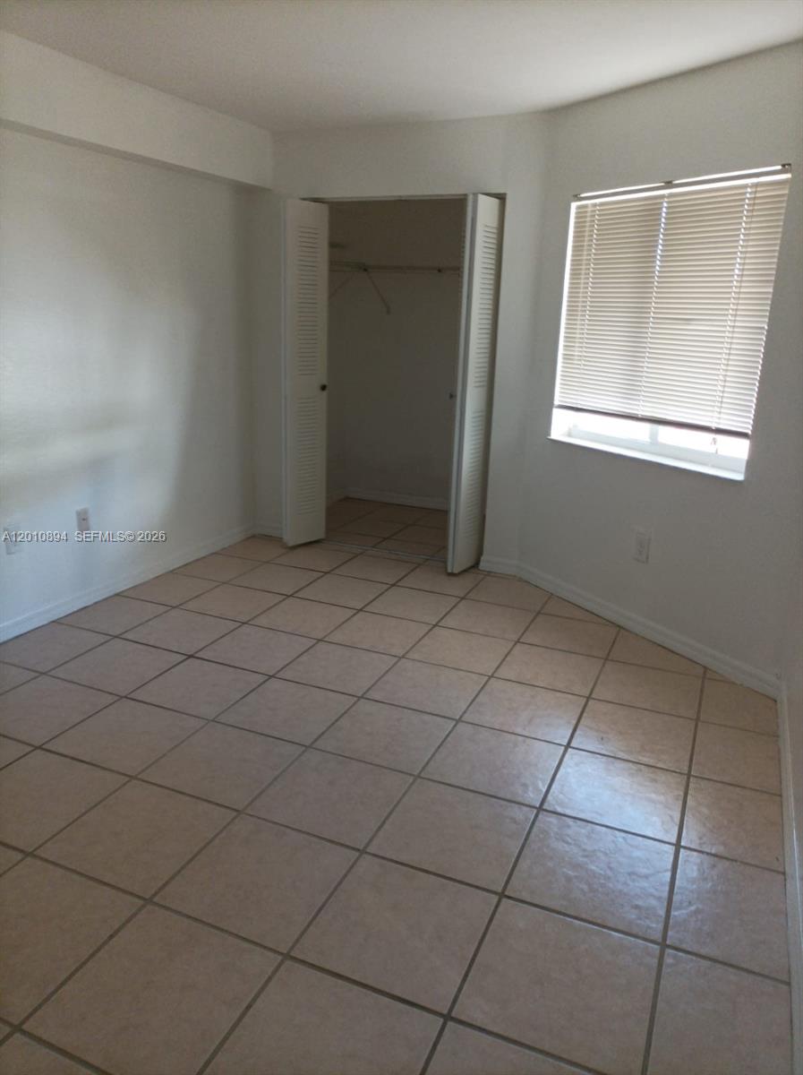 637 Southwest 3rd Street, Unit 206 Miami, FL 33130 - Photo 6 of 15