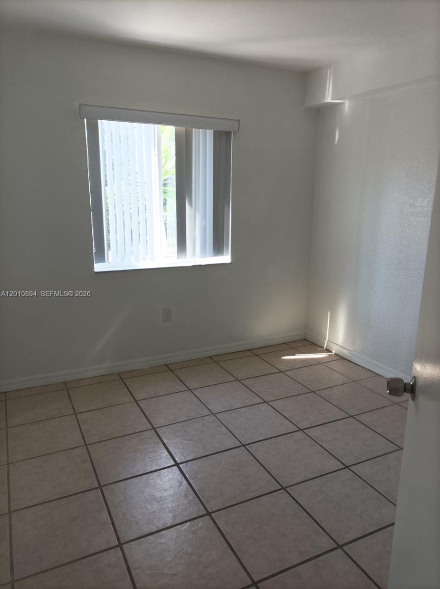 637 Southwest 3rd Street, Unit 206 Miami, FL 33130 - Photo 7 of 15