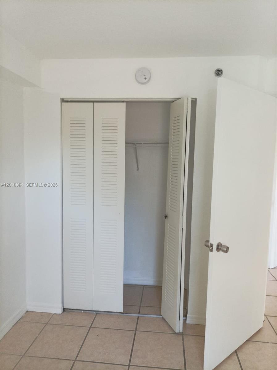 637 Southwest 3rd Street, Unit 206 Miami, FL 33130 - Photo 8 of 15
