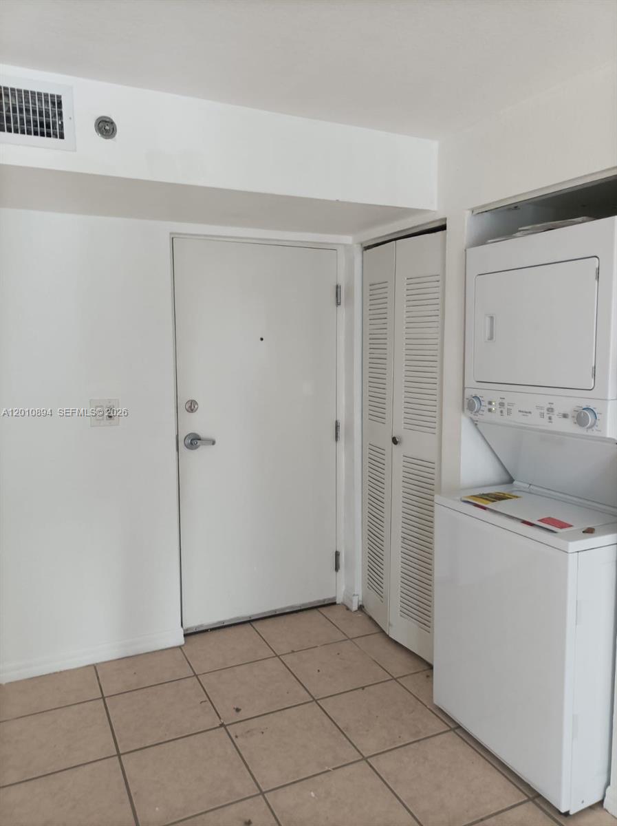637 Southwest 3rd Street, Unit 206 Miami, FL 33130 - Photo 9 of 15