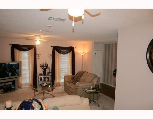 303 Riviera Drive Slidell, LA 70460 - Photo 4 of 8 Gallery Image 4