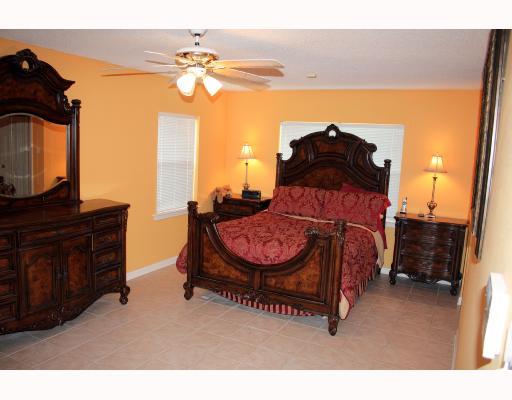 303 Riviera Drive Slidell, LA 70460 - Photo 5 of 8 Gallery Image 5