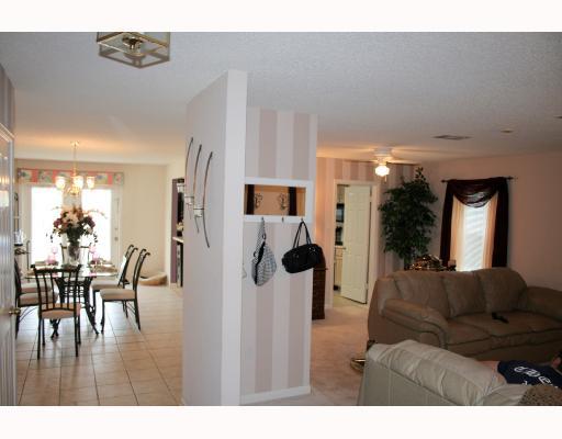 303 Riviera Drive Slidell, LA 70460 - Photo 6 of 8 Gallery Image 6