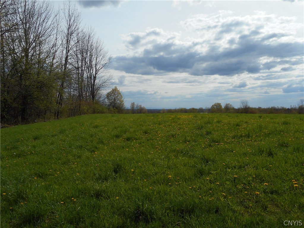 0 Kerber Road Ava, NY 13303 - Photo 12 of 24 Gallery Image 12
